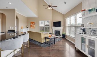 8938 MT HILL Dr, Bartlett, TN 38002