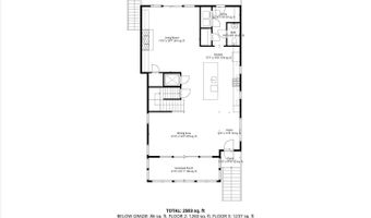 660 TINGLE Ave, Bethany Beach, DE 19930