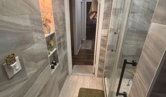 137 PROSPECT Ave, Bayonne, NJ 07002