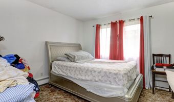 8500 Golden St, Anchorage, AK 99502