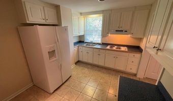 510 Stonebrook Farms Dr, Alpharetta, GA 30004