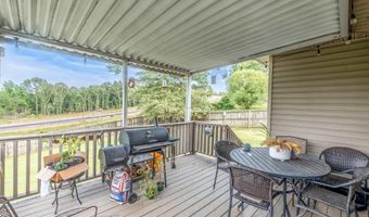 137 Weathering Dr Dr, Austin, AR 72007