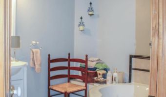 32 Hermanson St, Berlin, NH 03570