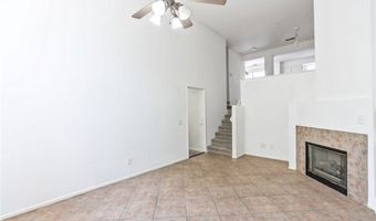 6 Harvest Pt, Aliso Viejo, CA 92656