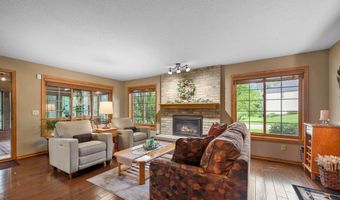 12500 Dorchester Trl, Apple Valley, MN 55124