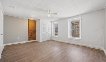 127 KRAMS Ave, Philadelphia, PA 19127