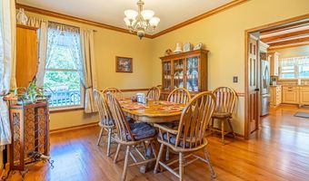 19422 Stirrup Dr, Abingdon, VA 24211