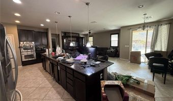 5519 Atrium Woods Ln, Las Vegas, NV 89135