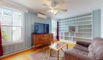 46 Park St, Brandon, VT 05733