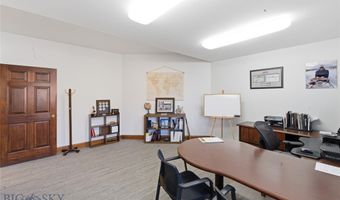 3508 Laramie Dr 4, Bozeman, MT 59718
