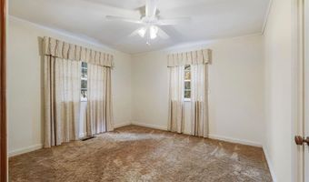 1203 Gerald St, Barling, AR 72923