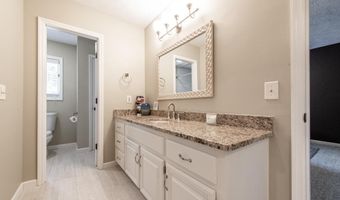 605 Holley Lake Rd, Aiken, SC 29803
