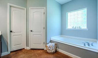 2746 Westbury Dr, Benton, AR 72015