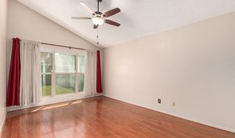 1211 W HIGHLAND St, Chandler, AZ 85224