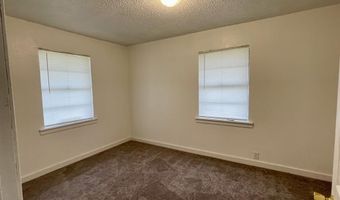 711 Denver St, Alvord, TX 76225
