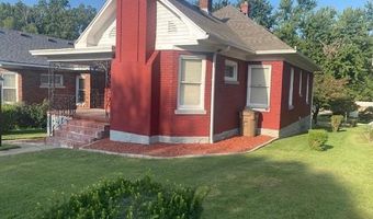309 N 12th St, Atchison, KS 66002