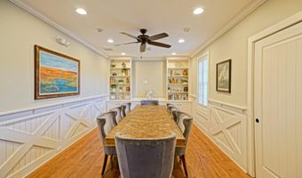 35142 BATTLEMIXER Dr, Lewes, DE 19958