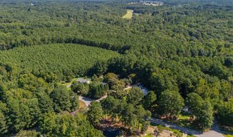 8736 Manns Loop Rd, Apex, NC 27539