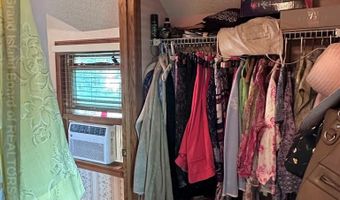 709 N St, Aurora, NE 68818