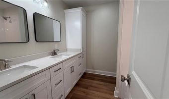 116 BERGER St A, Belle Chasse, LA 70037