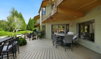 11200 NE GREN FELS Dr, Battle Ground, WA 98604