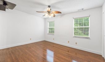 1977 Jeffrey Ln, Alcoa, TN 37701