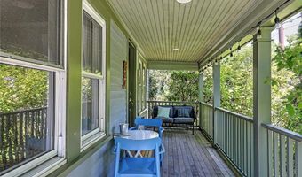 264 Sowams Rd, Barrington, RI 02806