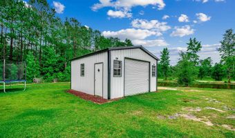 101 Karlie Ln, Aynor, SC 29511