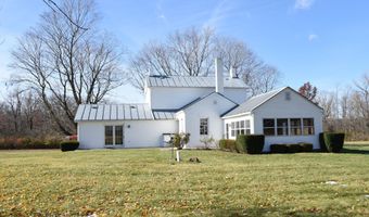 9850 N Reynard Rd, Albany, IN 47320