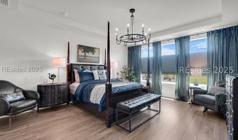 63 Sweetpea Ln, Bluffton, SC 29909