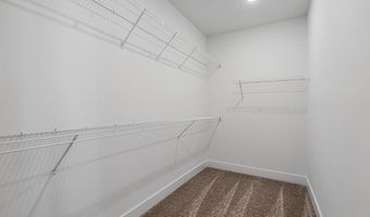 19826 LAVENDER DUST Sq, Ashburn, VA 20147