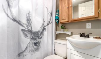 85 Revett Drive 15, Breckenridge, CO 80424