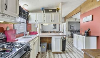 177 State Road 8 Rd, Avilla, IN 46710