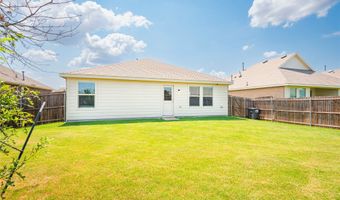 1614 Fields View Dr, Anna, TX 75409