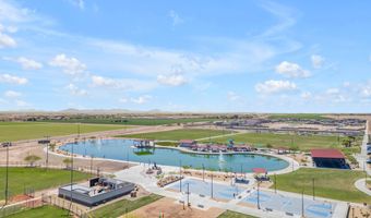 23693 W GROVE St, Buckeye, AZ 85326