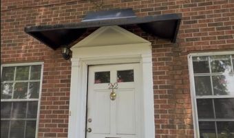 2846 Walton Way 22, Augusta, GA 30909