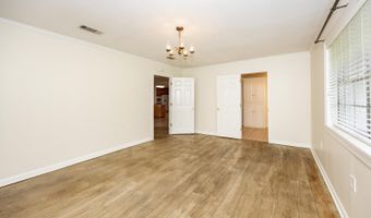 9786 Blackwater Rd, Baker, LA 70714