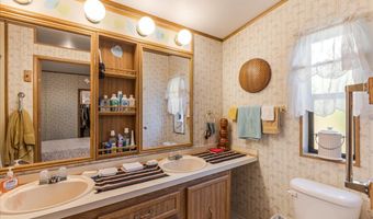 300 SW 7TH Ave 302, Battle Ground, WA 98604