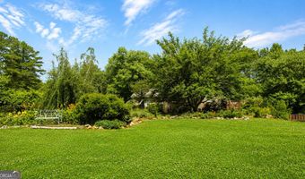 509 Buttrum Rd NE, Adairsville, GA 30103