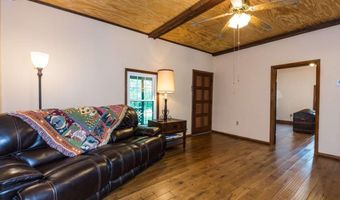 933 Alto Mud Creek Rd, Alto, GA 30510