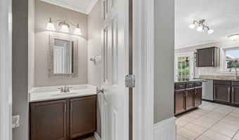 6075 DAYBREAK Dr, Bartlett, TN 38135