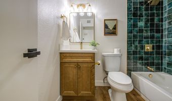 3654 W Carla Vista Dr, Chandler, AZ 85226