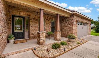 456 Tuscano Ln, Biloxi, MS 39531