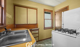 241 N Mckinley, Casper, WY 82601