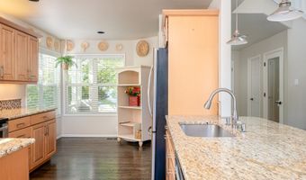 14890 SW OSPREY Ct, Beaverton, OR 97007