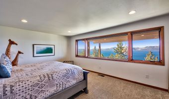 319 Pheasant Ln, Glenbrook, NV 89413