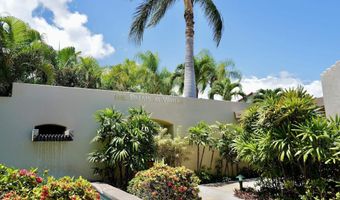 3200 WAILEA ALANUI Dr 207, Kihei, HI 96753