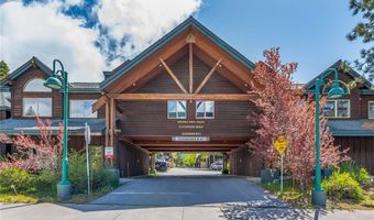 4 CalNeva Dr 11, Crystal Bay, NV 89402