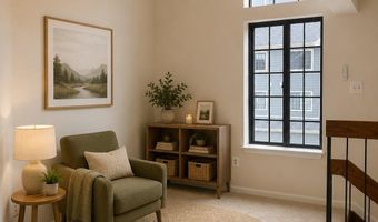 6001 MERSEY OAKS Way D, Alexandria, VA 22315