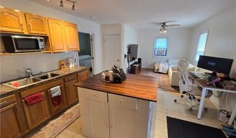 180 S Main St 3, Burrillville, RI 02859
